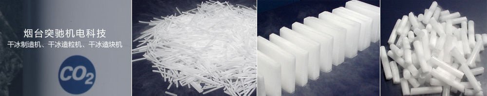 �aƷ-ͻ�Y�ɱ���ϴ�C���ɱ�����C