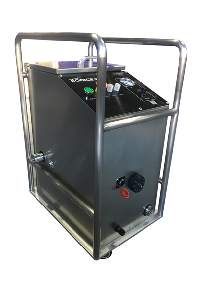 1564128286972943.png image.png