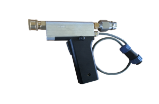 1564128674953548.png image.png