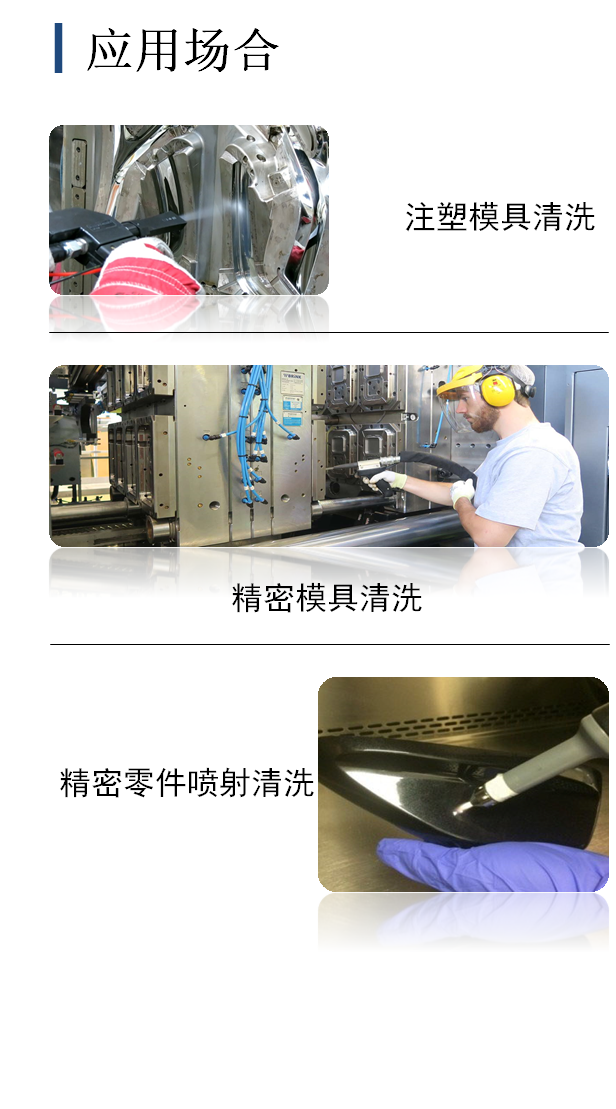 1564128901696392.png image.png