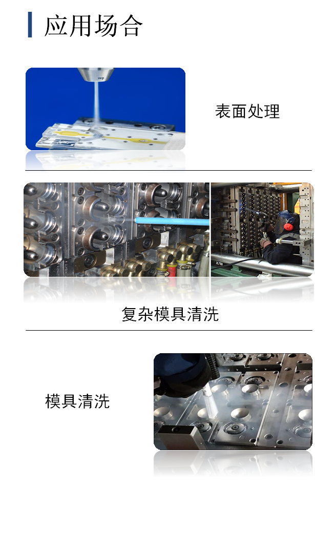 1564128908965109.png image.png