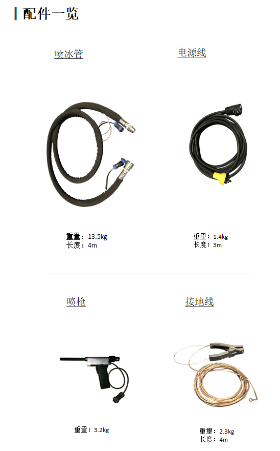 1564128938599202.png image.png