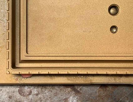 1681450988857695.png image.png