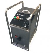 SP27B�ɱ���ϴ�C(j��)