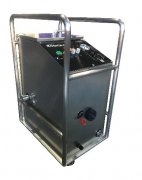 SP27BX�ɱ���ϴ�C(j��)