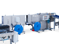 �бP�Ԅӻ���ϴ