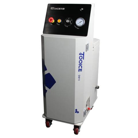 D911�ɱ���ϴ�C(j��)