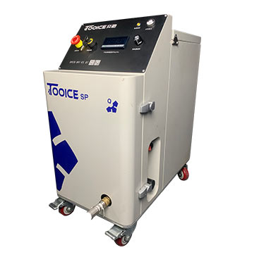 SP27D�ɱ���ϴ�C(j��)