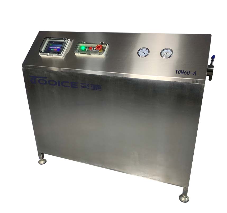 TCM60�ɱ�����C(j��)