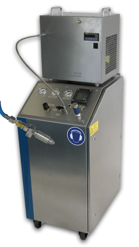 CO2 Jet-1����ģ�M