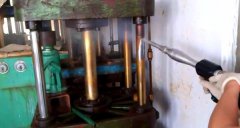 ͻ�Y�ɱ���ϴ�C(j��)��ϴЧ����ʾ1