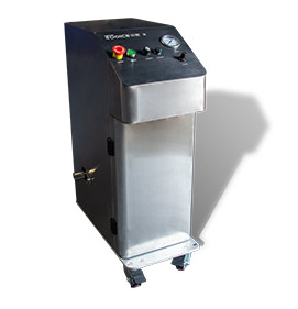 SP17B�ɱ���ϴ�C(j��)